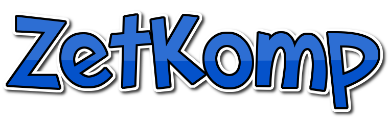 ZetKomp